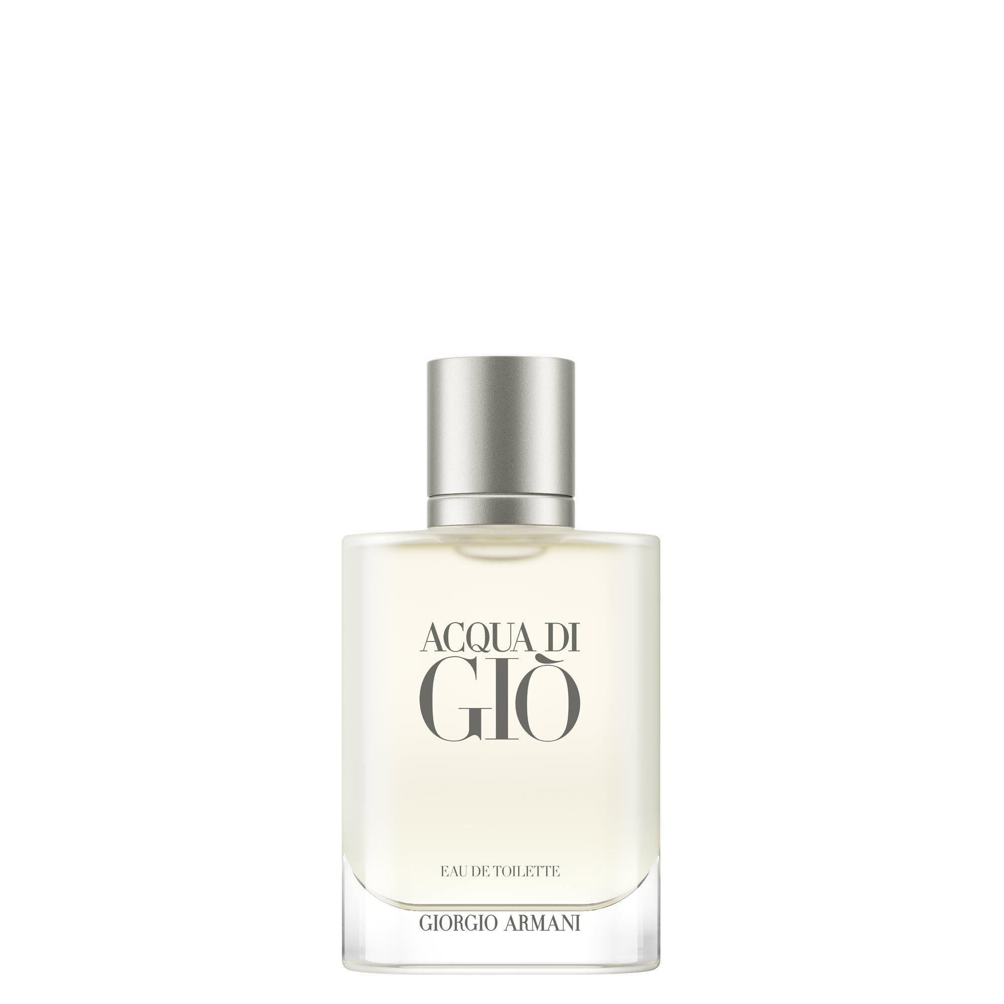 Acqua di perfume price sale